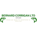Bernardcorrigan logo