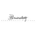 Bernardellistores logo