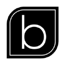 Bernard Eng Life Coach logo