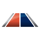 Duthoit Bernard et Blaise - Duthoit Bernard et Blaise logo