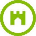 Bernard & Fabien logo