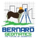 Bernard Geomatics Limited logo