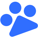 Bernard logo