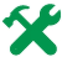 Bernardi Building Supply logo