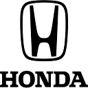 Bernardi Honda logo