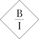 Bernard Interiors Ltd logo