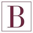 Bernardi Securities, Inc. logo
