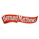 Bernard Matthews logo