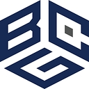 BERNARDO CONSULTING GROUP LLC