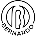 Bernardo Fashions logo
