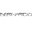 Bernardo Manufacturing logo
