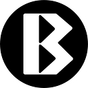 Bernardo Wills logo