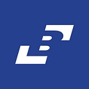 Bernards logo