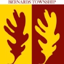 Bernards Township logo
