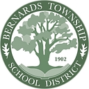 Bernards Township School District