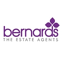 Bernards Estate Agents logo