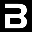 Bernards Exclusives logo