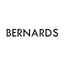 Bernards Furniture Group logo