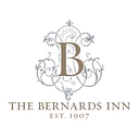 The Bernards Inn logo
