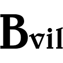 Borough Of Bernardsville logo