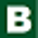 Friends of the Bernardsville Public Library Inc logo