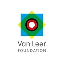 Favicon of Bernard van Leer Foundation