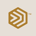 Bernard Welding logo