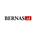 bernas.id logo