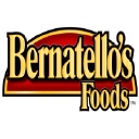 Bernatello's Foods logo