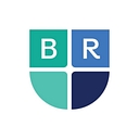 Bernath & Rosenberg Pc logo