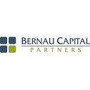 Bernau Capital Partners