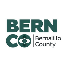 Bernco logo