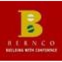 Bernco Inc logo
