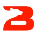 BERN Construction Ltd. | Edmonton Concrete & Framing logo