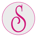 Bernd Schulz Immobilien GmbH & Co. KG logo