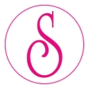 Bernd Schulz Immobilien GmbH & Co. KG logo