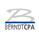 Berndt Cpa Llc logo