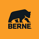 Berne Canada