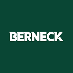 Logo Berneck