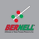 Bernell Corporation logo