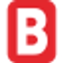 Bernell Hydraulics Inc logo
