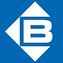 Berner International Corp. logo