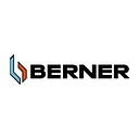 Berner SARL logo