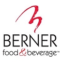 Berner Food & Beverage
