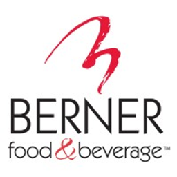 Berner Food and Beverage LLC logo