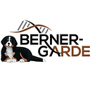 The Berner-garde Foundation logo