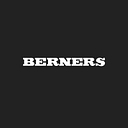 Berners Person - och Transportbilar AB logo
