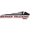 Berner Trucking logo