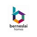 Berneslai Homes logo