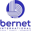 Bernet International Trading, Llc logo